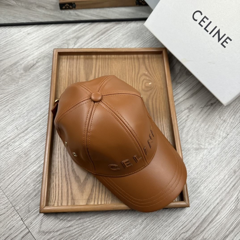 Ce1i*e